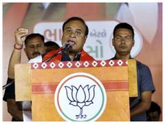 Assam Police Used 'Unprovoked, Uncontrolled’ Force: Himanta On Border Violence