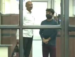 Shraddha Murder Case: આફતાબનો પૉલીગ્રાફ ટેસ્ટ શરૂ, શબના કેટલાક ટુકડાં મળ્યા, જાણો 10 મોટી વાતો