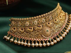 Gold ,Silver Price Today: தங்கம் விலை தொடர் சரிவு..! இன்றைய விலை எவ்வளவு தெரியுமா..?