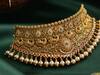 Gold ,Silver Price Today: தங்கம் விலை தொடர் சரிவு..! இன்றைய விலை எவ்வளவு தெரியுமா..?