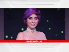 Neha Bhasin : 'स्वत:चं मूल नकोच...'; बिग बॉस फेम नेहा भसीनच्या वक्तव्याने वेधलं नेटकऱ्यांचं लक्ष