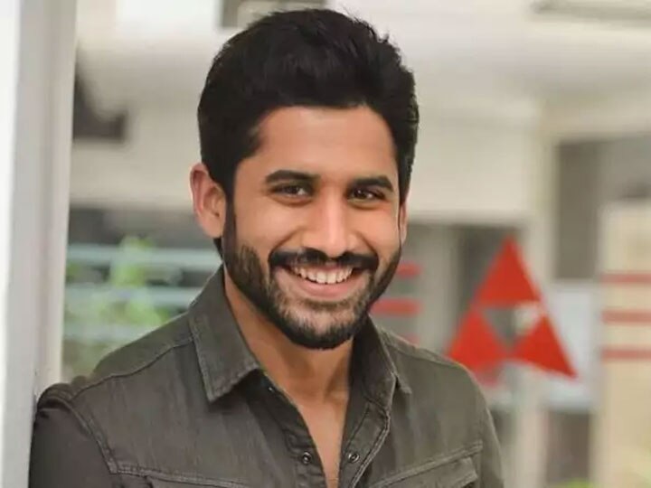 Naga Chaitanya Birthday Take A Look At Actor Career Best Movies That ...