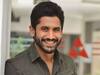 Naga Chaitanya B'Day: नागा चैतन्य के करियर की शानदार फिल्में, सामंथा रुथ के साथ भी ऑन स्क्रीन हिट हो चुकी है जोड़ी