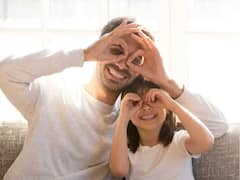 Eye Care Tips: પ્રદૂષણ અને ઠંડીનો બેવડો માર, આ બધા વચ્ચે આ રીતે તમારી આંખોની રાખો સંભાળ