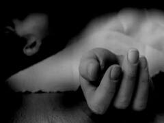 चंडीगढ़ में एकतरफा प्यार में लड़की की हत्या, आरोपी गिरफ्तार