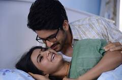 Naga Chaitanya B'Day: नागा चैतन्य के करियर की शानदार फिल्में, सामंथा रुथ के साथ भी ऑन स्क्रीन हिट हो चुकी है जोड़ी