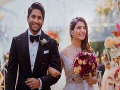 कुछ इस तरह शुरू हुई थी सामंथा रुथ प्रभु के साथ नागा चैतन्य की लव स्टोरी, तलाक के बाद टूट गई ये खूबसूरत जोड़ी