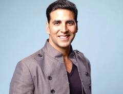 કોઇએ આપી આત્મહત્યાની ધમકી તો કોઇએ મોકલી લોહીથી ભરેલી બોટલ, આ સ્ટાર્સ માટે ફેન્સે પાર કરી તમામ હદો