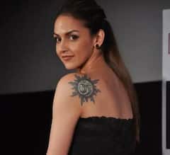 ਸ਼ਿਵ ਦੇ ਬਹੁਤ ਵੱਡੇ ਭਗਤ ਹਨ ਇਹ ਸਿਤਾਰੇ, ਕਈਆਂ ਨੇ ਆਪਣੀ ਛਾਤੀ 'ਤੇ ਅਤੇ ਕੁਝ ਨੇ ਆਪਣੀ ਪਿੱਠ 'ਤੇ ਮਹਾਦੇਵ ਦਾ ਬਣਵਾਇਆ ਟੈਟੂ