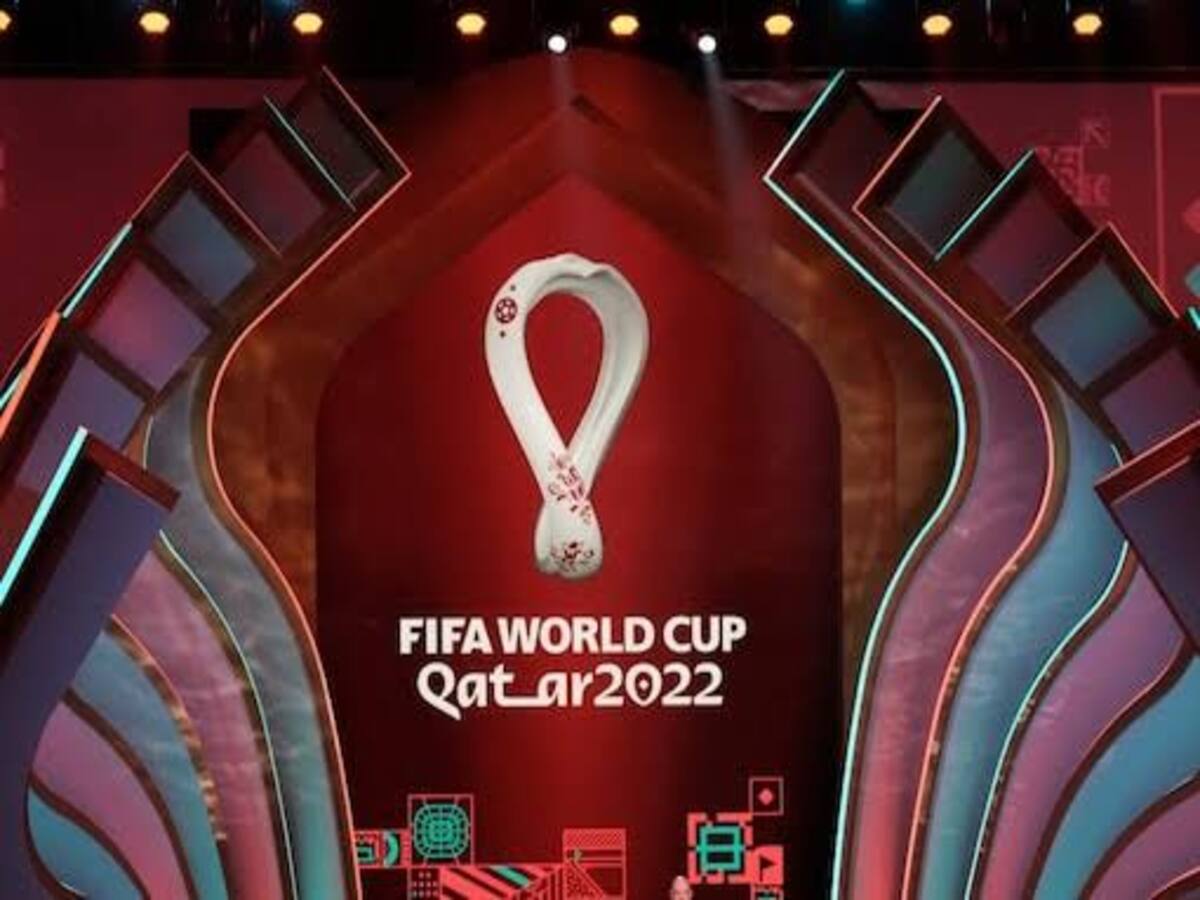 FIFA World Cup: வீரர்களை விமர்சிக்கும் ரசிகர்கள்..! ஆதரவு தராதவங்க வீட்டுக்கு போங்க..! ஈரான் பயிற்சியாளர் ஆதங்கம்..