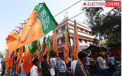 कभी 100 रुपये की नौकरी करने वाला ये शख्स आज है 662 करोड़ की संपत्ति का मालिक, जानिए सबसे अमीर प्रत्याशी की कहानी