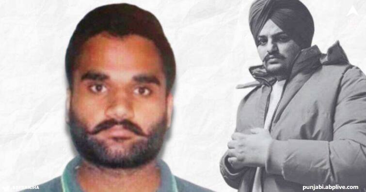 Gangster Goldi Brar declared fugitive, one crore ransom was demanded from Chandigarh businessman ਗੈਂਗਸਟਰ ਗੋਲਡੀ ਬਰਾੜ ਭਗੌੜਾ ਕਰਾਰ, ਚੰਡੀਗੜ੍ਹ ਦੇ ਵਪਾਰੀ ਤੋਂ ਮੰਗੀ ਸੀ ਇੱਕ ਕਰੋੜ ਦੀ ਫਿਰੌਤੀ