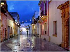 Viral: ఆ ఊరికి వెళ్లి సెటిలైతే పాతిక లక్షల రూపాయలు ఇస్తారు, ఎందుకంటే