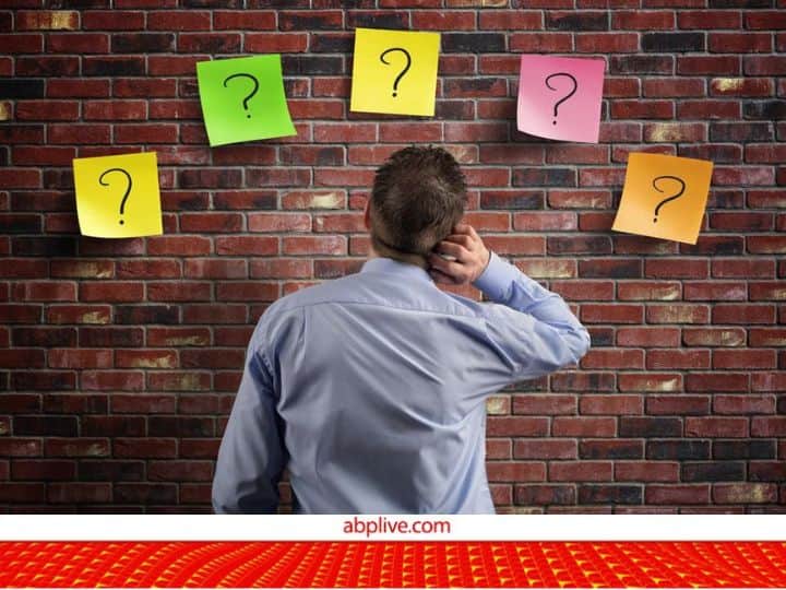 keep these thing in mind for a better decision making while any situation लेना हो एक अच्छा डिसीजन तो काम आएंगी ये 5 बातें 