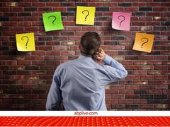 लेना हो एक अच्छा डिसीजन तो काम आएंगी ये 5 बातें 