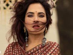 ऋचा चड्ढा के वो 5 ट्वीट जिन पर खूब मचा बवाल...कभी गलवान का किया जिक्र, तो कभी ज़ोमाटो यूजर को लताड़ा