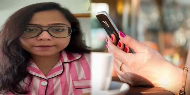 Online Fraud Singapore living Bengali Women duped 50 K after sharing OTP after Receiving KYC Update Message Online Fraud : KYC আপডেটের মেসেজে প্রতারণা, OTP দিতেই সিঙ্গাপুরে কর্মরত বাঙালি তরুণীর ৫০ হাজার উধাও