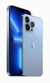 Top 5 5G Smartphones: World's fastest 5G smartphone, see list... Top 5 5G Smartphones: World's fastest 5G smartphone, see list...
