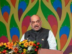 Shraddha Walkar Murder Case: Home Minister Amit Shah Assures ‘Strictest Punishment In Least Time’