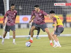 FIFA WC 2022: कतर को टक्कर देने मैदान में उतरेगी सेनेगल, जानें मेजबान टीम के लिए क्यों अहम होगा मुकाबला