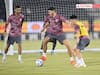 FIFA WC 2022: कतर को टक्कर देने मैदान में उतरेगी सेनेगल, जानें मेजबान टीम के लिए क्यों अहम होगा मुकाबला