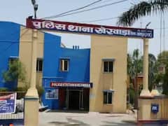 तीन दिन पहले मैरिज ब्यूरो के जरिए की थी शादी, अब लाखों रुपये का चुना लगाकर भाग गई 'लुटेरी दुल्हन'