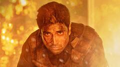 OTT Movie: इस वीकेंड साउथ की इन धमाकेदार फिल्मों का ओटीटी पर ले मजा, लिस्ट में चिरंजीवी की 'गॉड फादर' भी शामिल