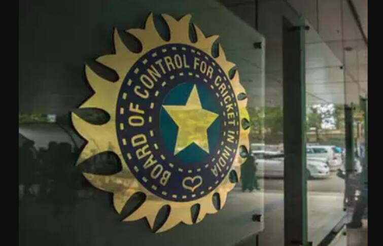 BCCI NEW Selection Committee Application submission DEADLINE ends today BCCI NEW Selection Committee: बीसीसीआयच्या नव्या निवड समितीसाठी अर्ज करण्याची आज शेवटची तारीख