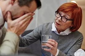 Life Threatning : ਕੋਈ ਪੁੱਛੇ ਕਿ ਸਭ ਤੋਂ ਵੱਧ ਮੌਤਾਂ ਦਾ ਕਾਰਨ ਕੀ ਹੈ? ਤਾਂ ਉਨ੍ਹਾਂ ਨੂੰ ਦੱਸੋ ਇਨ੍ਹਾਂ ਬਿਮਾਰੀਆਂ ਦੇ ਨਾਮ