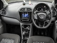 Tata Tiago Price Hike: ટાટા મોટર્સે આ લોકપ્રિય કારની કિંમતમાં કર્યો વધારો, જાણો કેટલી વધી ગઈ કિંમત