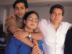 सलीम खान ने रिटायरमेंट के लिए बनाया था ये मजेदार प्लान, खुद बताया कैसे उनके बच्चों ने किया इसे खराब