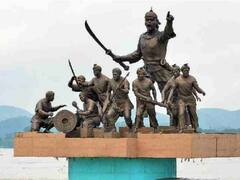 लाचित बोड़फुकन की 400वीं जयंती के समापन समारोह को संबोधित करेंगे पीएम मोदी, ये है शेड्यूल