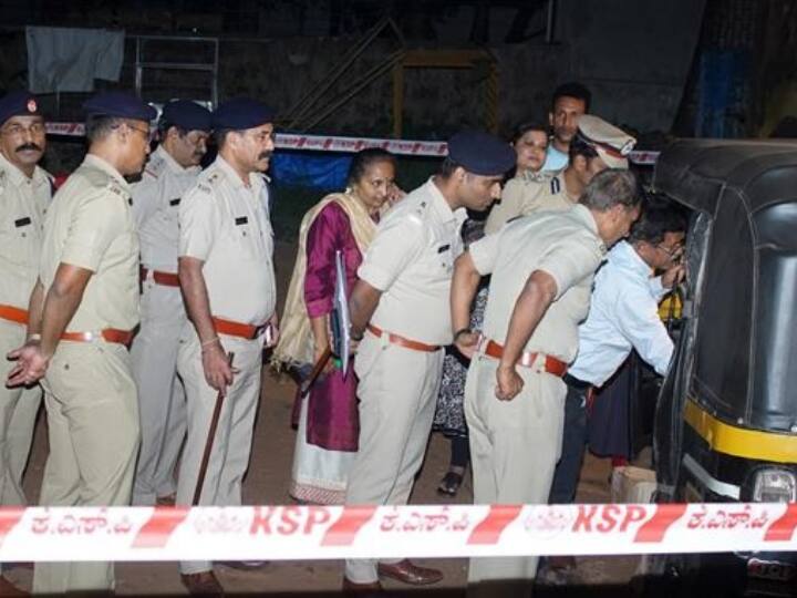 Mangaluru Blast Case Mohammad Shariq connection with Islamic Resistance Council attack the Qadri temple Mangaluru Blast Case: इस आतंकी संगठन से जुड़ा था शारिक, करने वाला था कादरी मंदिर पर अटैक