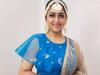 Khushbu Sundar : அழகே அழகே... நடிகை குஷ்புவின் லேட்டஸ்ட் புகைப்படங்கள்!