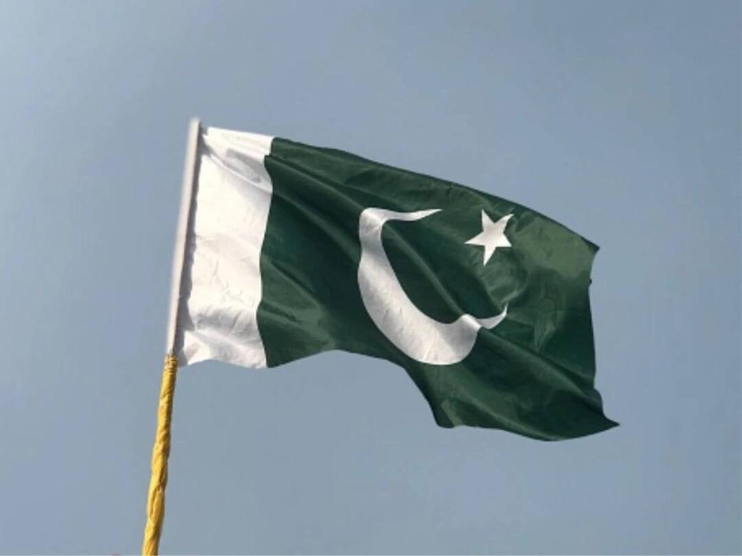 Decision new army chief in Pakistan possible today game of political stakes fast Pakistan New Army Chief: పాకిస్థాన్‌ రాజకీయాల పావులు ఎటు కదులుతున్నాయి? అంతా ఆర్మీ చీఫ్ జనరల్‌ చేతుల్లోనే!