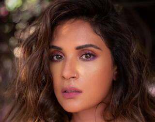 Richa Chadha: સેના પર કથિત અપમાનવાળુ ટ્વિટ ડિલીટ કરી રિચા ચઢ્ઢાએ માફી માંગી, જાણો શું કહ્યું?