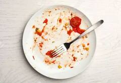 Hotel ਵਾਲੇ ਤੁਹਾਨੂੰ ਸੜਿਆ ਜਾਂ ਖਰਾਬ ਭੋਜਨ ਖੁਆਉਂਦੇ ਹਨ ਤਾਂ ਕੀ ਕਰਨਾ ਹੈ?...ਇੱਥੇ ਸ਼ਿਕਾਇਤ ਦੀ ਪ੍ਰਕਿਰਿਆ ਨੂੰ ਸਮਝੋ