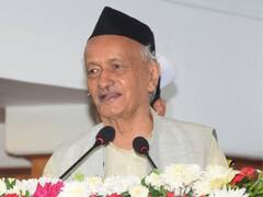 Shivaji Remarks Row: మహారాష్ట్ర గవర్నర్‌కు ఢిల్లీ పెద్దల పిలుపు - మందలిస్తారా, మార్చేస్తారా?