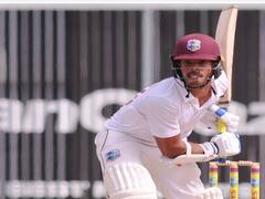कैरेबियन दिग्गज शिवनारायन चंद्रपॉल के बेटे टैगनारायन ने ऑस्ट्रेलिया में लगाया शतक, जल्द हो सकता है टेस्ट डेब्यू
