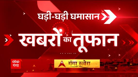 Mainpuri में Dimple Yadav को जिताने के लिए मैदान में पूरा परिवार | Mainpuri By Polls 2022