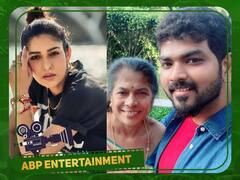 Nayanthara: யோசிக்காமல் ரூ.4 லட்சம் கொடுத்த நயன்தாரா...நெகிழ்ந்துபோன மாமியார்..என்ன நடந்தது?