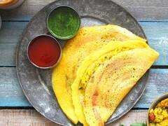 जिम-योग ही नहीं बल्कि ये भारतीय व्यंजन भी करते हैं वजन कंट्रोल