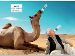Tata Consumer - Bisleri: టాటాల చేతికి బిస్లరీ బాటిల్‌ - ₹ 7,000 కోట్లతో మంచినీళ్ల కంపెనీ కొనుగోలు!