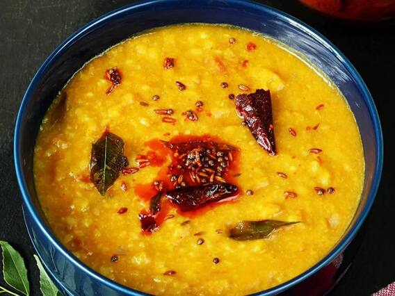 जिम-योग ही नहीं बल्कि ये भारतीय व्यंजन भी करते हैं वजन कंट्रोल जिम-योग ही नहीं बल्कि ये भारतीय व्यंजन भी करते हैं वजन कंट्रोल