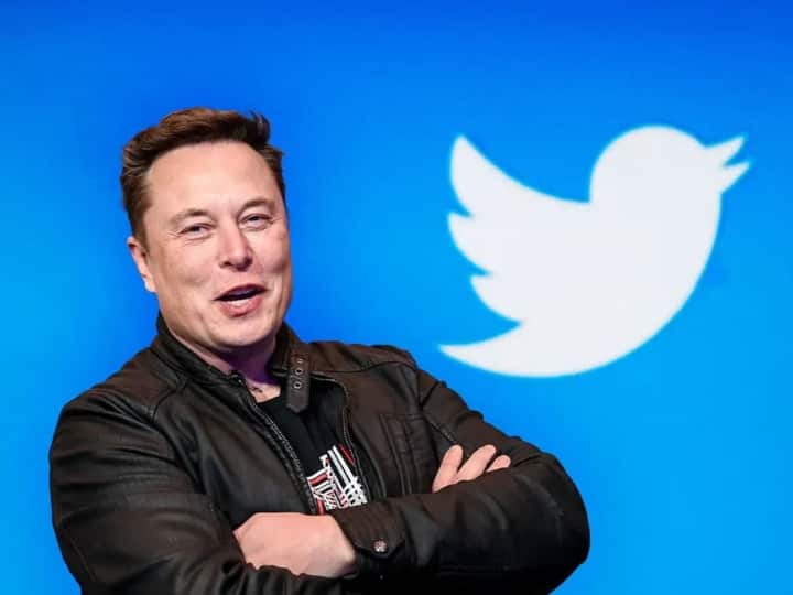 Elon Musk changes Twitter Covid-19 misinformation policy stops removing misinformation about pandemic Twitter की कोविड मिस इंफॉर्मेशन पॉलिसी में बदलाव, महामारी के बारे में गलत जानकारी को हटाना किया बंद