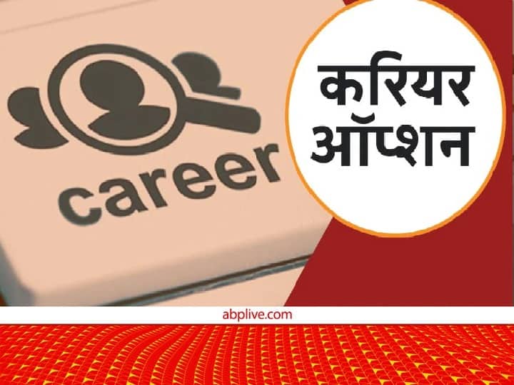 ​Career in sports know options courses salary and best institutions स्पोर्ट्स में रखते हैं इंटरेस्ट तो जरूर पढ़ें ये खबर, बन जाएगा शानदार करियर