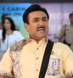 TRP List: न Anupamaa, ना Bigg Boss 16, ये सीरियल बना नंबर वन, देखें टॉप 10 में कौन-कौन हैं शामिल