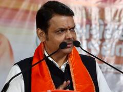 महाराष्ट्र सरकार लव-जिहाद कानून बनाने को तैयार, डिप्टी सीएम ने इंटर रिलिजन मैरिज पर कही ये बात