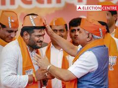 Gujarat Election 2022: પાટીદાર સીટો પર કેવું રહ્યું છે ભાજપ-કોંગ્રેસનું પ્રદર્શન ? જાણો અહીં