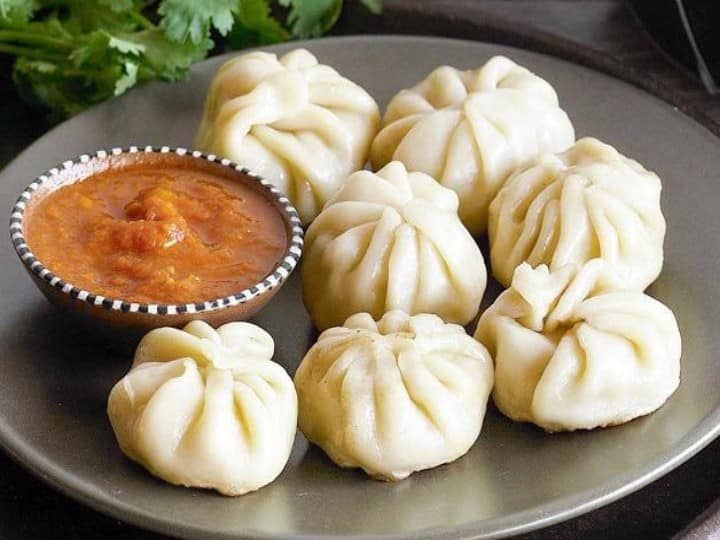 Make Momos At Home With These Easy Methods, Learn How |  (FOR MORNING) Make Momos At Home :